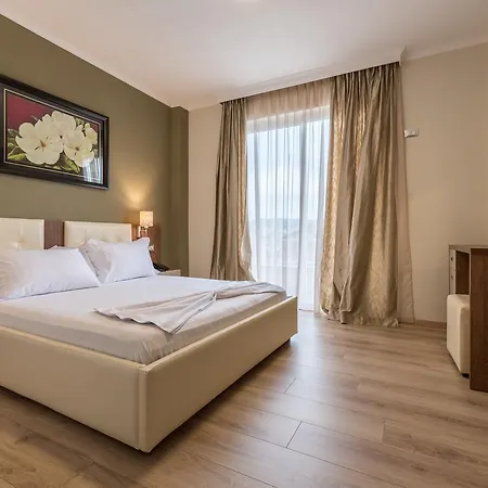 Hotel Keit 4*