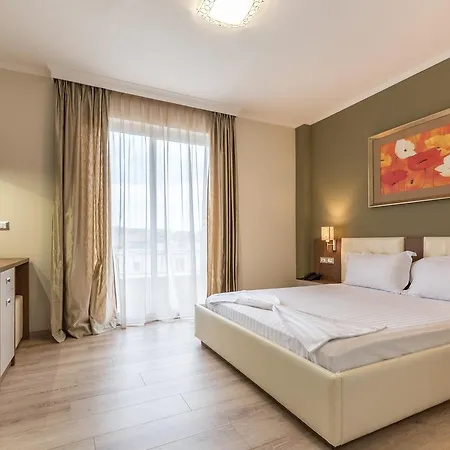 Keit Otel