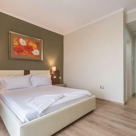 Keit Hotel