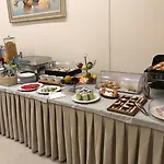 Keit 4* Tirana