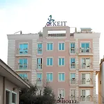 Keit 4* Tirana