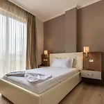 Keit Hotel 4*