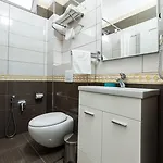 Keit Hotel Tirana