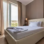 Keit Hotel 4*