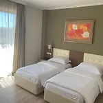 Keit Hotel Tirana