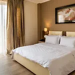 Hotel Keit 4*