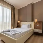 Keit Hotel
